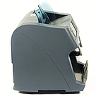 Сортувальник банкнот Cassida NEO MAX, фото 2