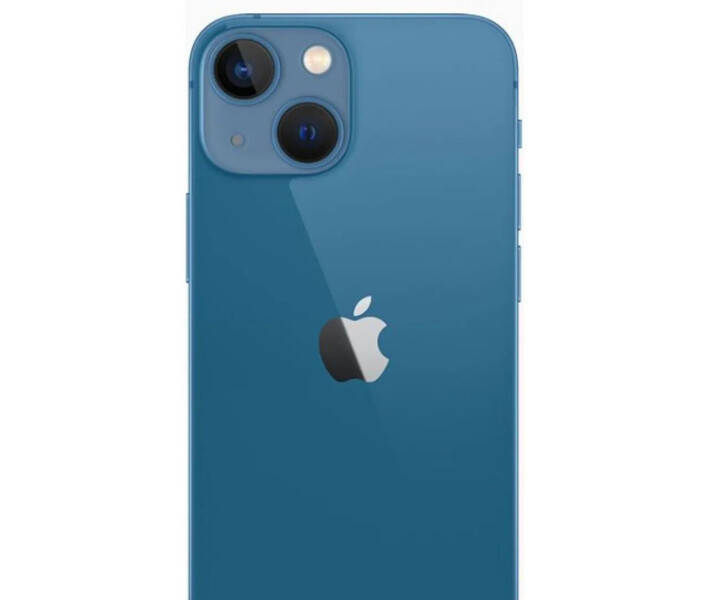 Apple iPhone 13 ブルー Amazon | 【整備済み品】 Apple iPhone 13 128GB ブルー SIM