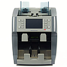 Сортувальник банкнот Cassida NEO MAX, фото 4