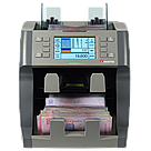 Сортувальник банкнот Cassida NEO MAX, фото 5