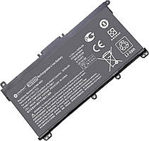 [Додатковий том] HP HT03XL HP 15-da0000 15-db0000 / Павільйон 15-cs0000 15-cu0000 15-cu1000 Сумісний з HT03XL [3630mAh / 11.55v] Ч