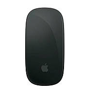 Мышь Apple Magic Mouse (MMMQ3) Black BOX [68790]