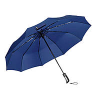 Зонт Xiaomi Zuodu Automatic Umbrella (ZD001) Blue [68845]