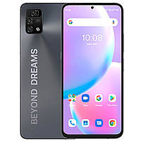 Смартфон Umidigi A11 Pro Max 8/128GB (Grey) [65315]