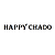 Happy Chado