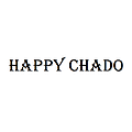 Happy Chado