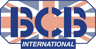Высококачественное военное снаряжение от BCB International