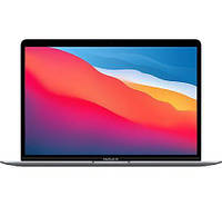 Ноутбук Apple MacBook Air 13" Space Gray Late 2020 (MGN63) [51374]