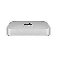 Неттоп Apple Mac mini 2020 (MGNT3) [51385]