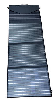 Сонячна панель SFZD-100B