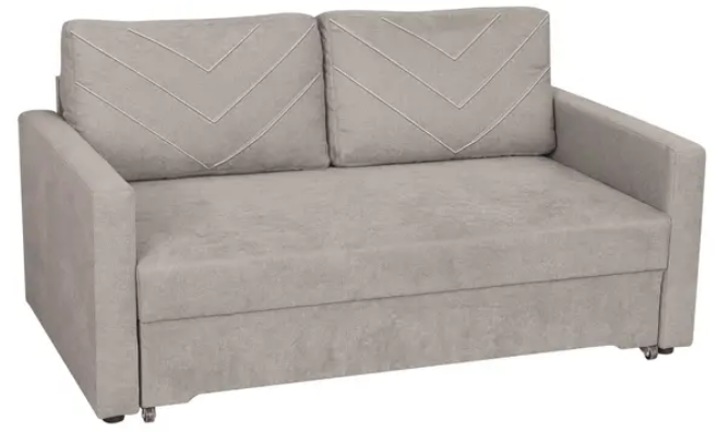 Диван дитячий Міні-1,3 Модерн купити в Одесі, Україні, фото 1