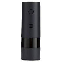 Измельчитель для специй Xiaomi HuoHou Electric Grinder (HU0141) Black [52440]