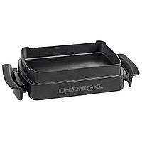 Форма для випікання Tefal Optigrill+ XL (XA726870) [61062]