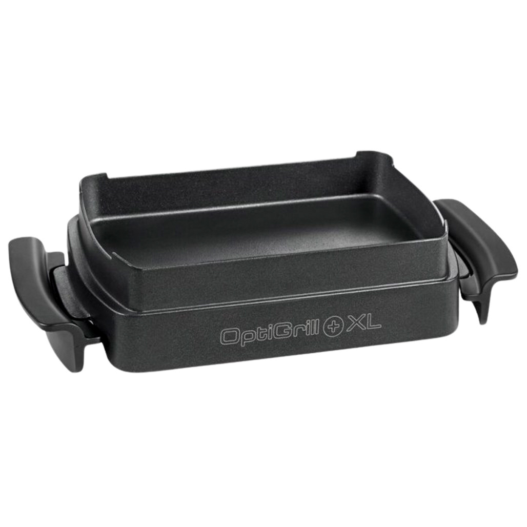 Форма для випікання Tefal Optigrill+ XL (XA726870) [61062]