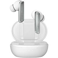 Наушники Xiaomi Haylou W1 TWS Bluetooth Earbuds (White) [61175]