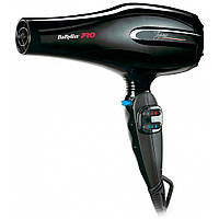 Фен BaByliss PRO BAB6330RE [66111]