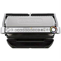 Электрогриль Tefal Optigrill+ XL GC722D34 [53784]