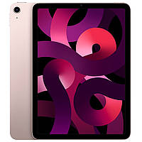 Планшет Apple iPad Air (2022) Wi-Fi 64Gb (MM9D3LL/A) Pink [66178]