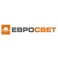 Led (Евросвет)