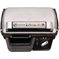 Электрогриль Tefal PaniniGrill GC450B32 [53912]