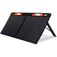 Портативная солнечная панель Xtorm Portable Solar Panel XPS100 (100W) [76176]