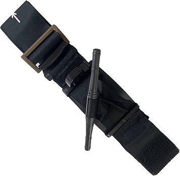 Джгут - турнікет TMT