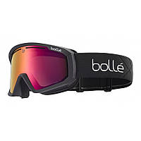 Маска Bolle Y7 OTG Black (1068-Y7 OTG BG137007 OS) FG, код: 8098550