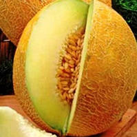 Насіння дині Тітовка 3 г