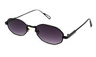 Солнцезащитные очки Elegance 5297-c1 Черный PK, код: 7918053