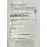 Англійська мова. Recap Tests. 12 комплексних тестів у форматі ЗНО. Доценко І., фото 4