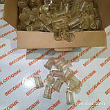 Стійки під платформу для торгових ваг Олімп, Центровага, Опера, Вітек, ACS, Домотек і т.п., фото 5