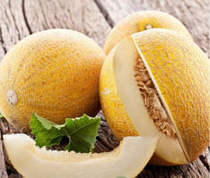 Насіння дині Чайка 3 г