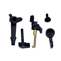 Важі карбюратора160/170F