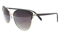 Солнцезащитные очки женские Romeo (polarized) R4107-C2 Фиолетовый IO, код: 7944163