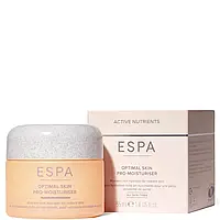 Увлажняющий крем ESPA Optimal Skin Pro Moisturiser 55 мл