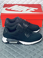 Nike air max 90 кроссовки мужские найк аир макс 90 кросовки