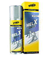 Жидкий ускоритель Toko HelX Liquid 3.0 Blue (1052-550 3006) GM, код: 7630296