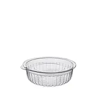 Соусник 30мл кришка всередину