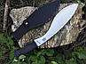 Мачете кукрі Cold Steel, фото 5
