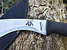 Мачете кукрі Cold Steel, фото 8