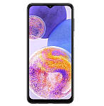 Захисне скло на Samsung Galaxy A23 / M13 / M23 / M33