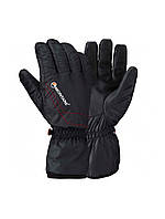 Перчатки Montane Super Prism Gloves Black M (1004-GSPGLBLAM0) FE, код: 6514728