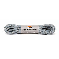 Шнурки Zamberlan Laces 150 Grey White (1054-006.1675) FE, код: 7708527