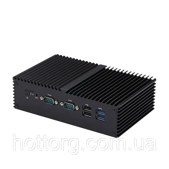 Міні ПК ASAP POS T790X (T790X)