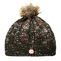 Шапка Regatta Frosty Hat II Khaki (Frosty_Khaki) FG, код: 1634665