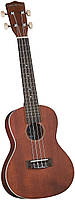 Укулеле Diamond Head DU-250C Concert Ukulele Satin Mahogany GM, код: 6556724