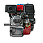 Двигун бензиновий для мотоблока Ворскла ПМЗ 168F-196/19, фото 2