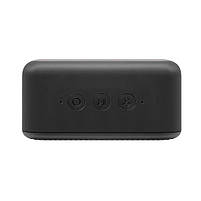 Акустика Xiaomi Smart Speaker Lite (QBH4238EU), фото 3