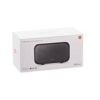 Акустика Xiaomi Smart Speaker Lite (QBH4238EU), фото 6