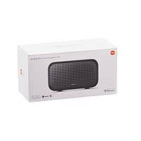 Акустика Xiaomi Smart Speaker Lite (QBH4238EU), фото 5